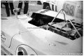 36 Porsche 908 MK03 B.Waldegaard - R.Attwood (3)
